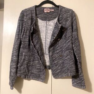 Juicy Couture Cardigan